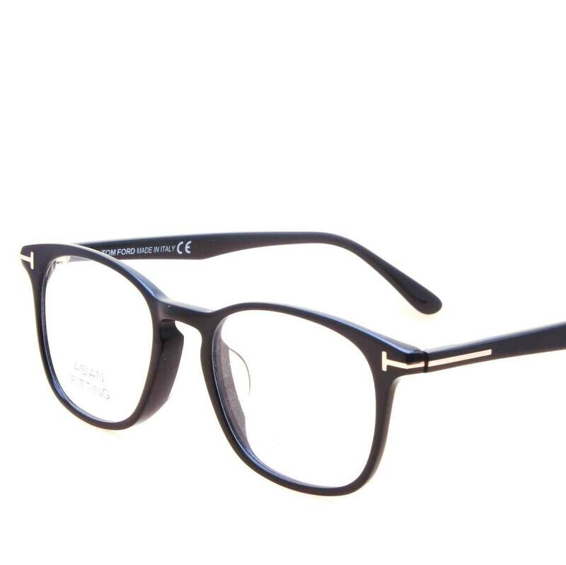 TOM FORD TF5505-F