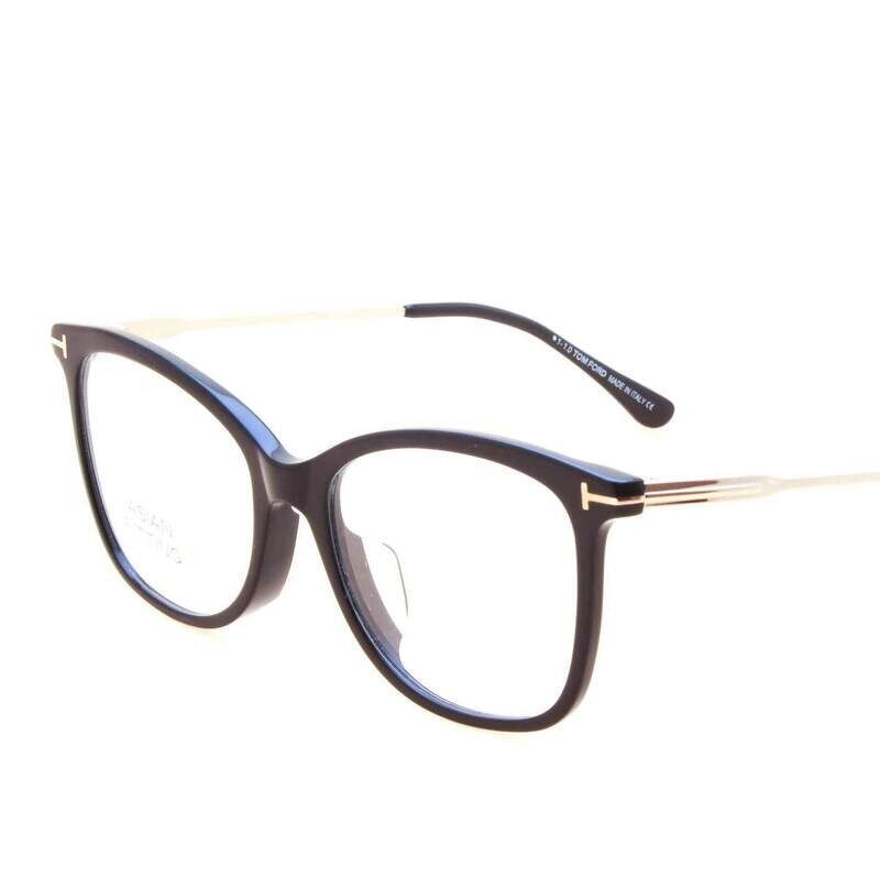 TOM FORD TF5510-F