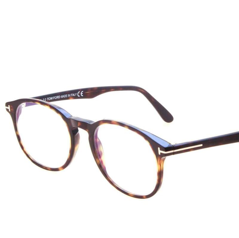 TOM FORD TF5680-B