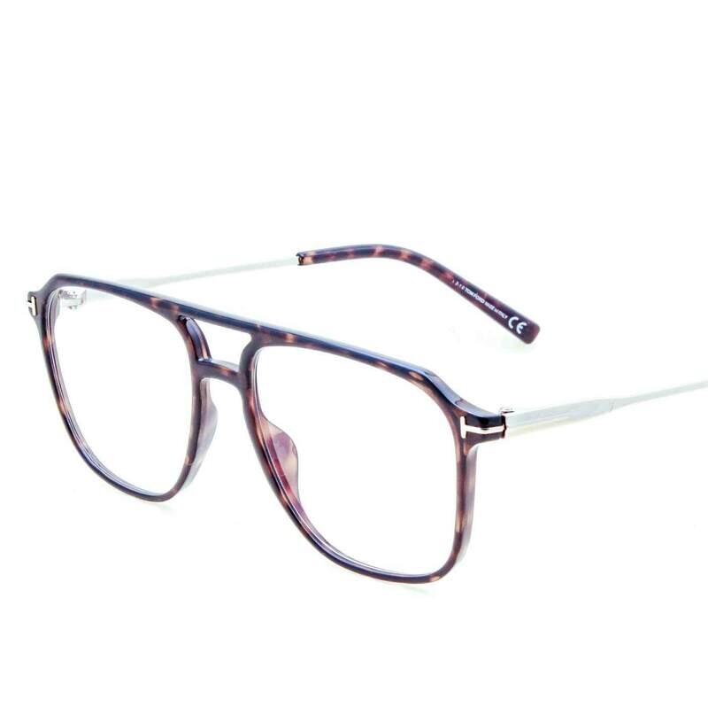 TOM FORD TF5665-B