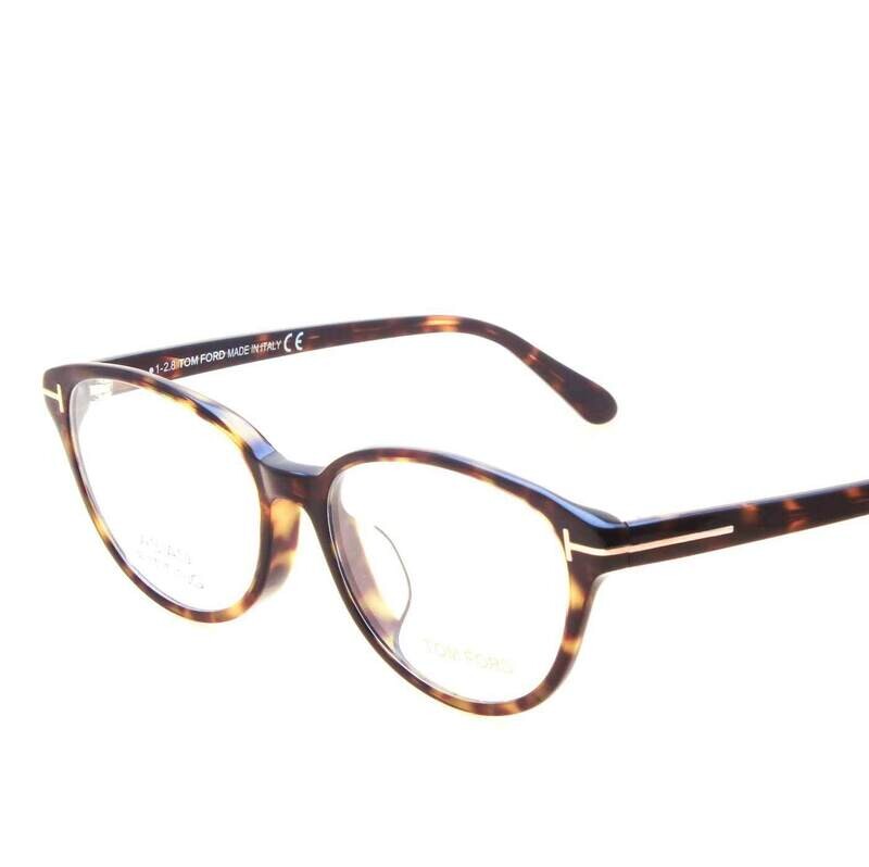 TOM FORD TF5422-F