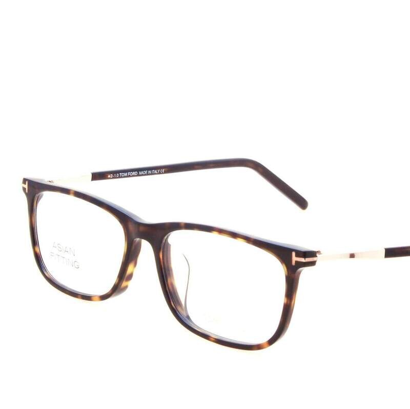 TOM FORD TF5398-F