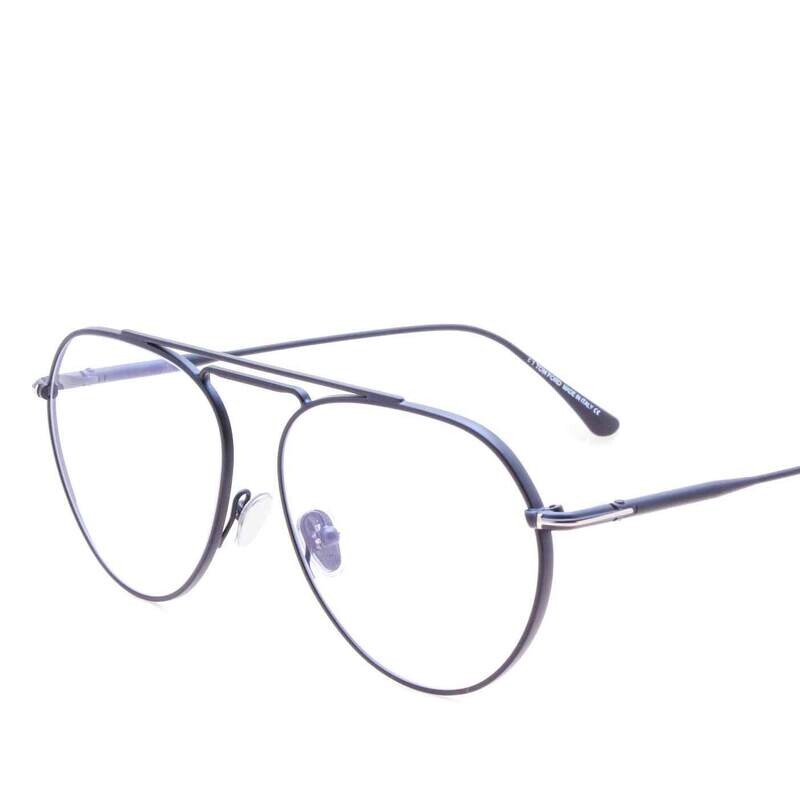 TOM FORD TF5730-B