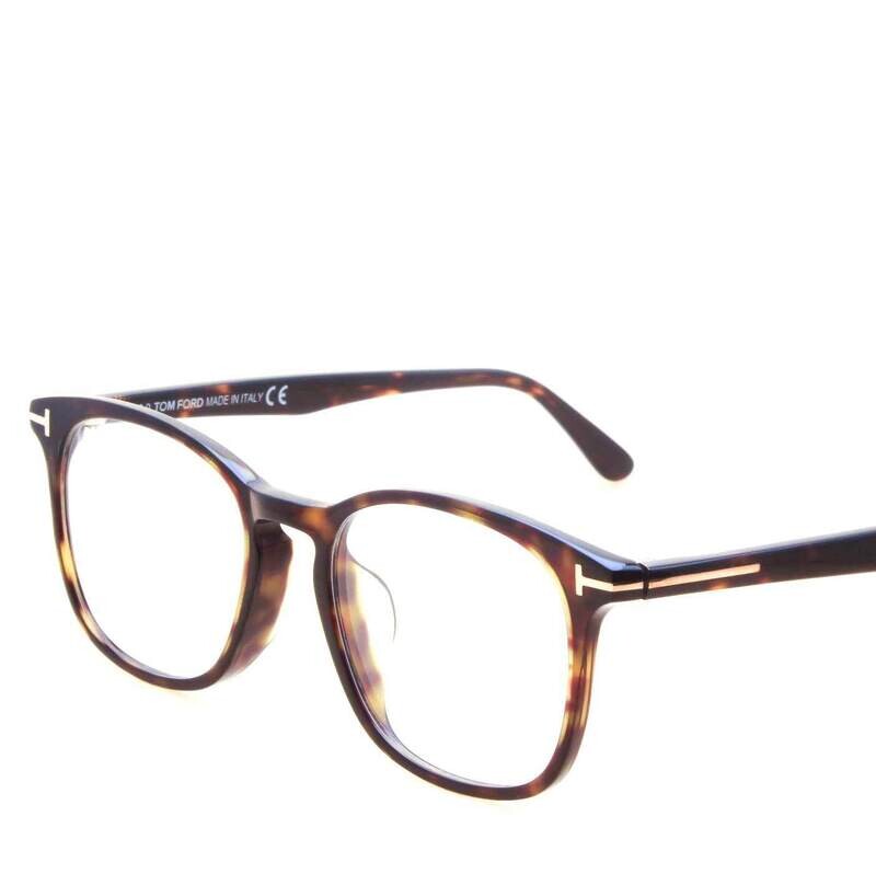 TOM FORD TF5505-F