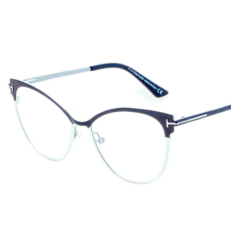 TOM FORD TF5530-B