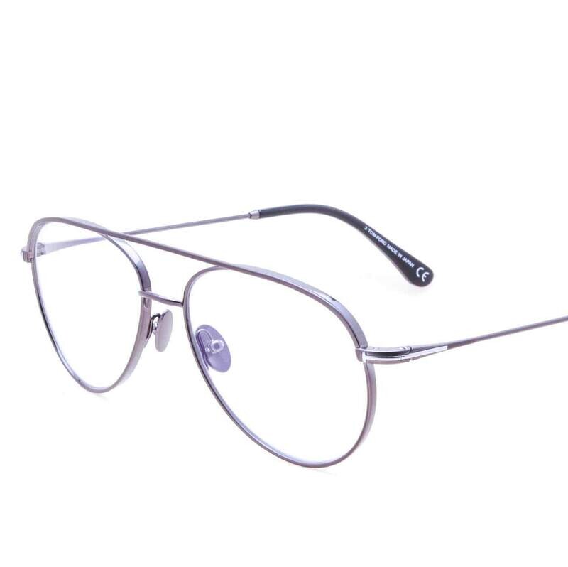 TOM FORD TF5693-B