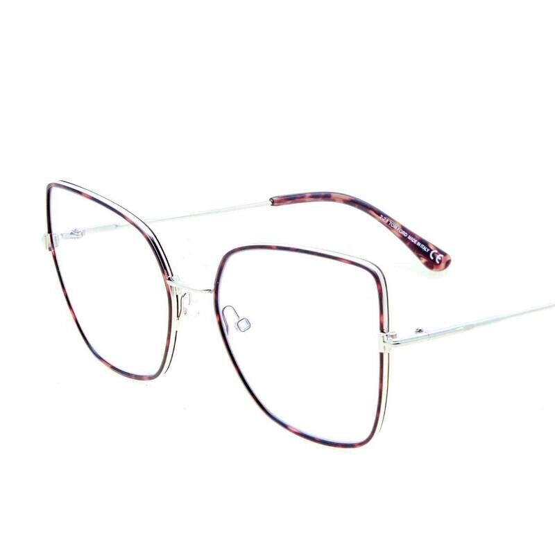 TOM FORD TF5630-B