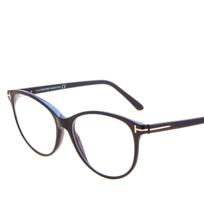 TOM FORD TF5544-B