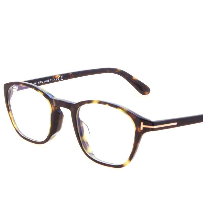 TOM FORD TF5591-D-B