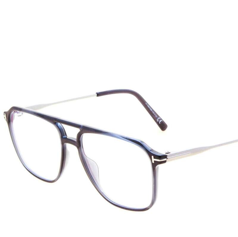 TOM FORD TF5665-B