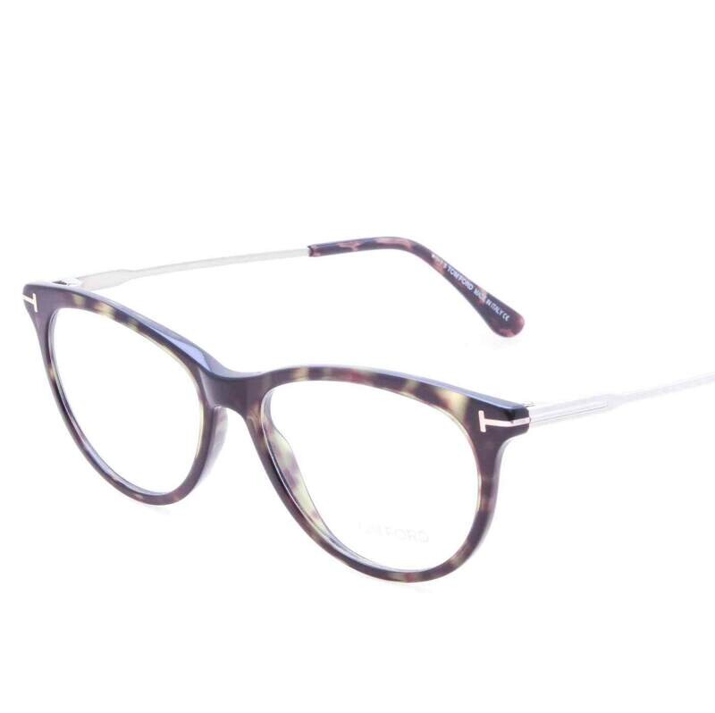 TOM FORD TF5509