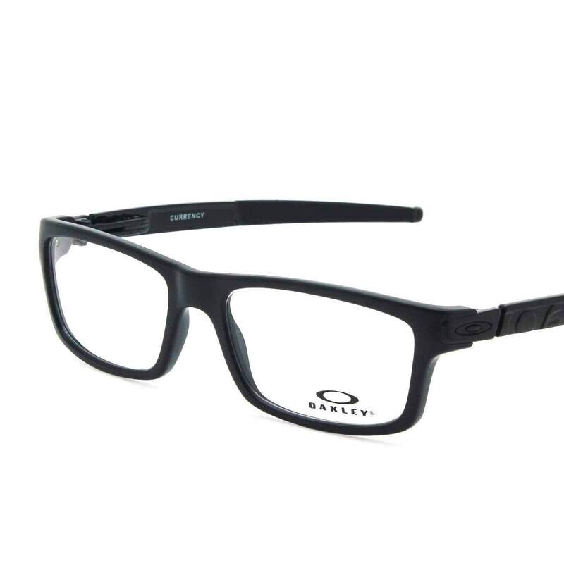 OAKLEY OX8026-0154