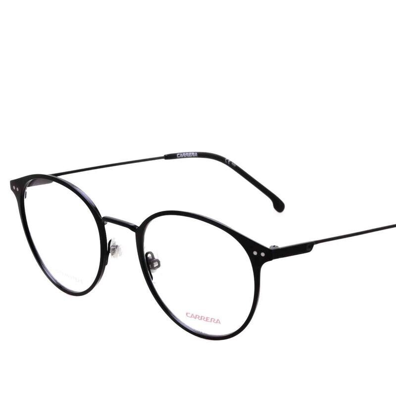CARRERA CARRERA 2035T