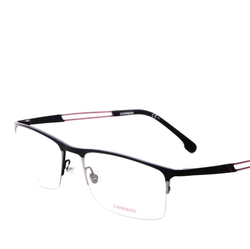 CARRERA CARRERA 8832