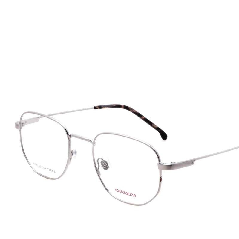 CARRERA CARRERA 2017T