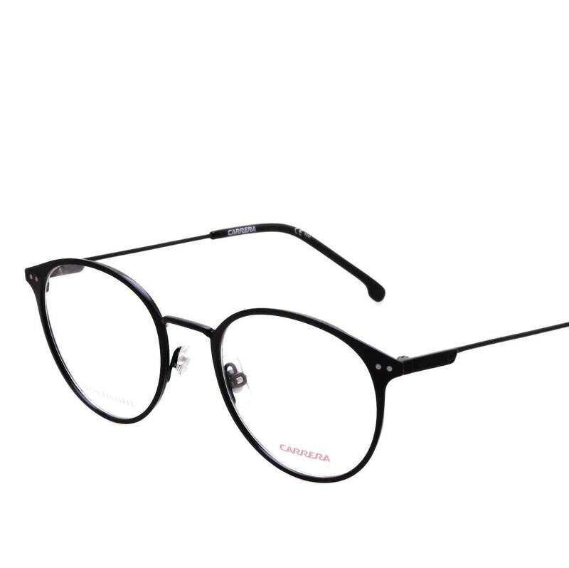 CARRERA CARRERA 2035T