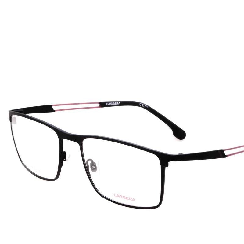 CARRERA CARRERA 8831