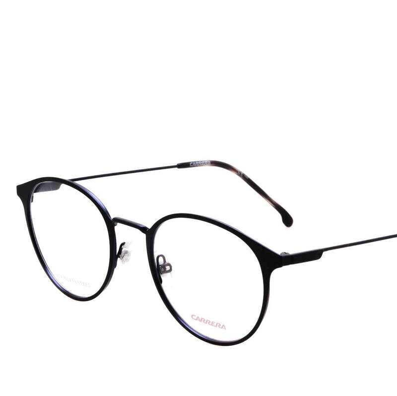 CARRERA CARRERA 2035T