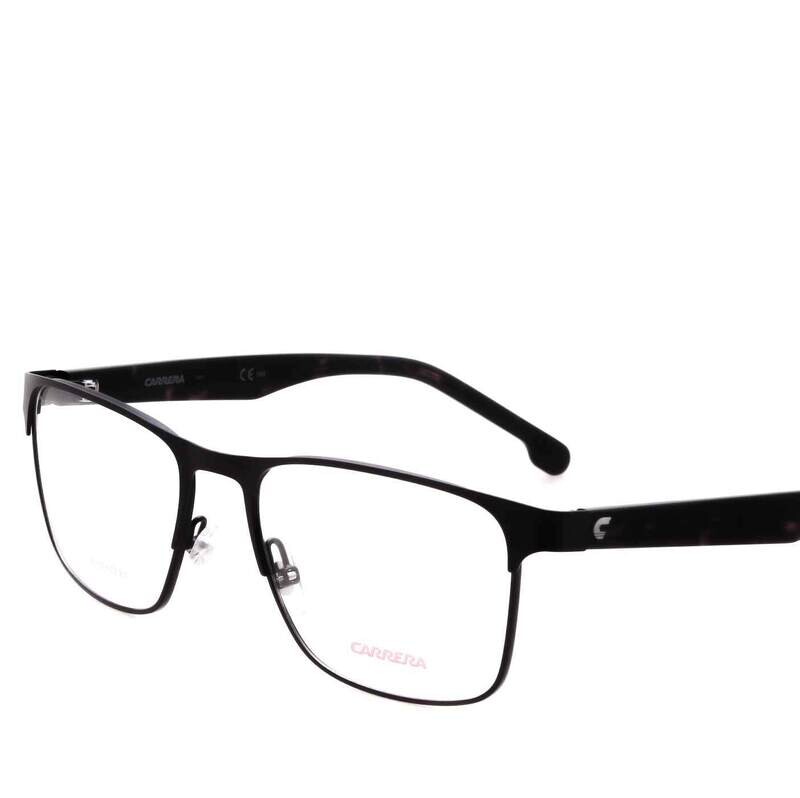 CARRERA CARRERA 2033T