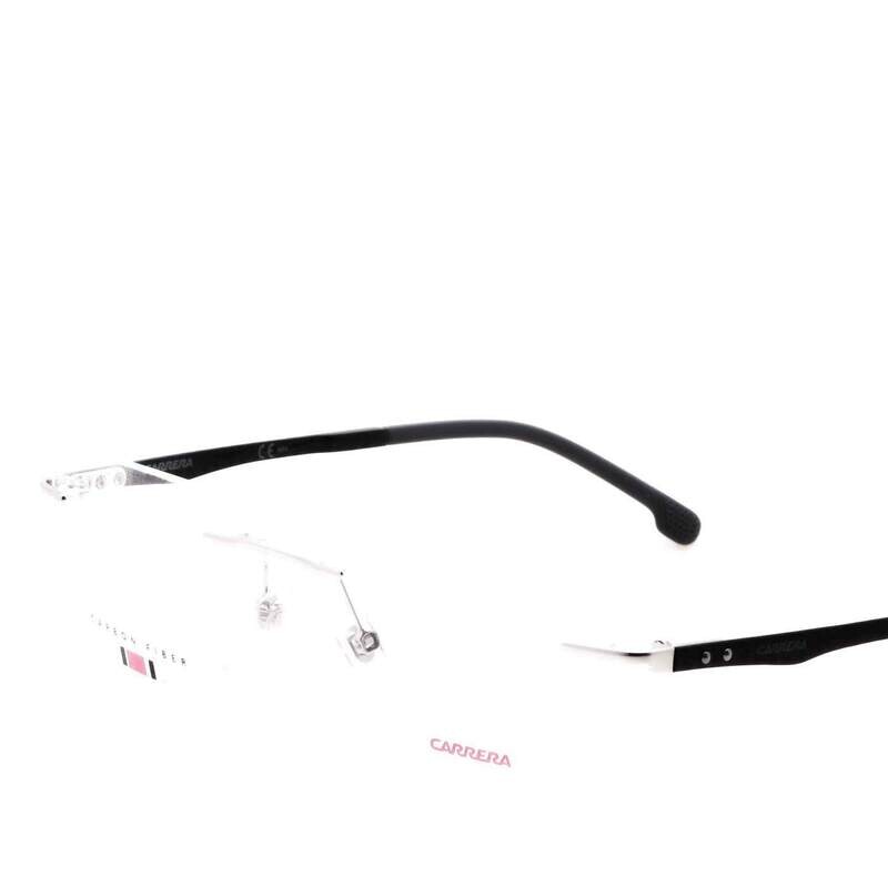 CARRERA CARRERA 8853