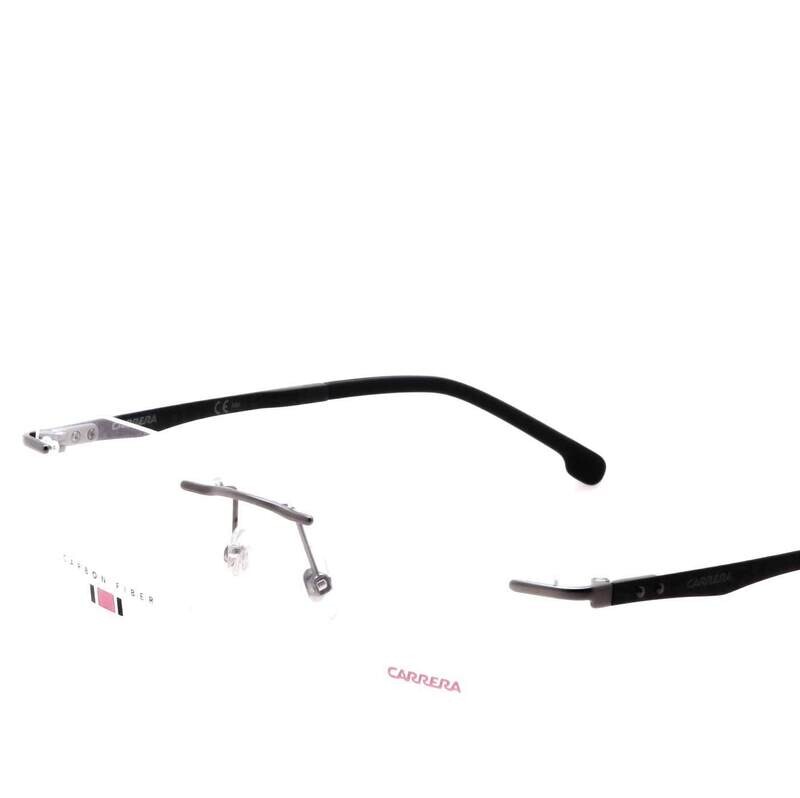 CARRERA CARRERA 8853