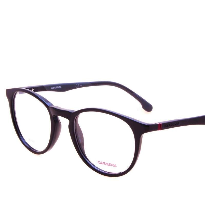 CARRERA CARRERA 8829/V