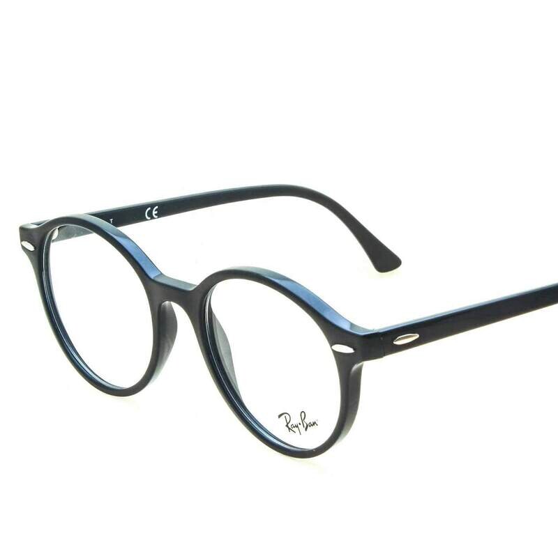 RAY BAN RB 7118F