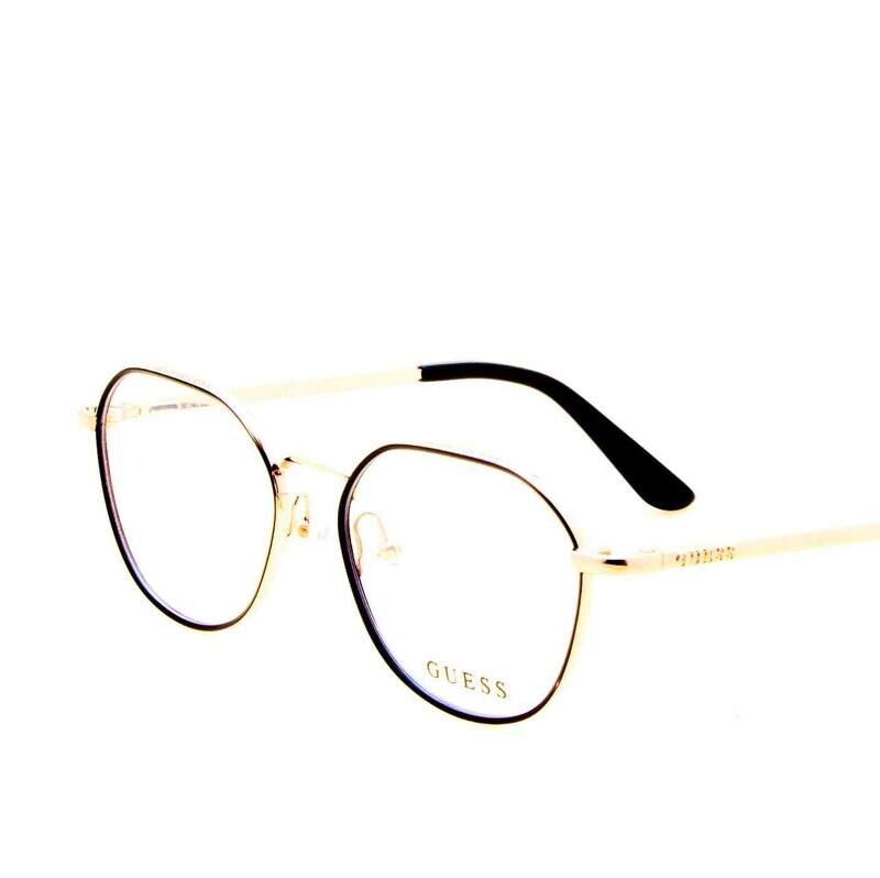 GUESS GU2724