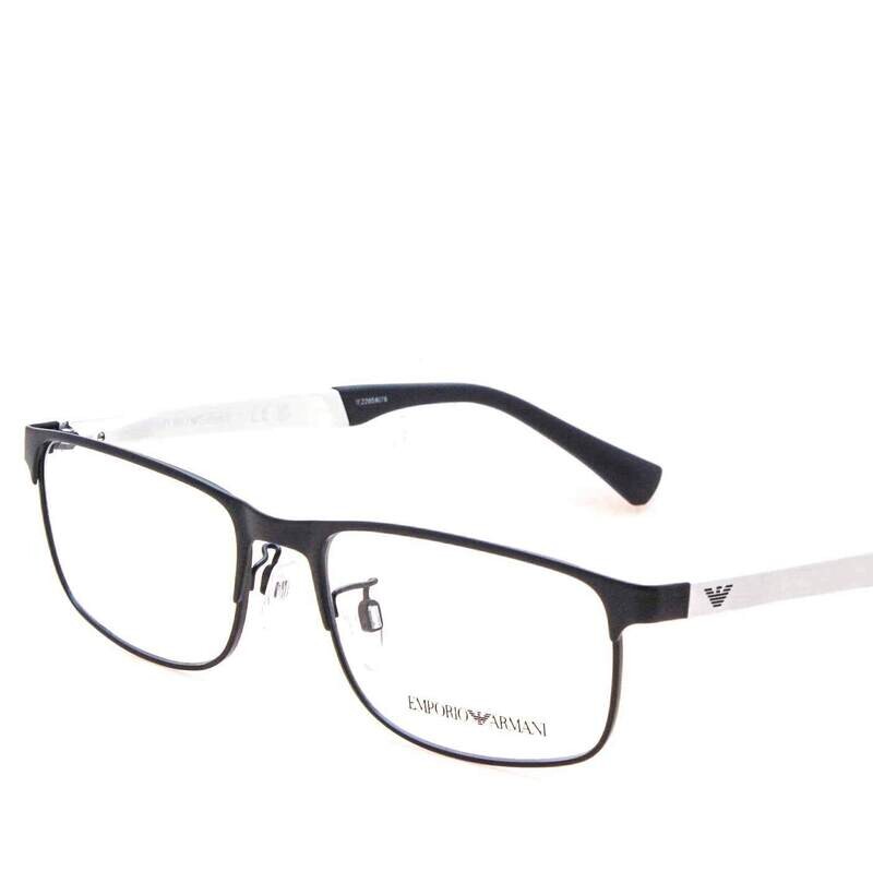 EMPORIO ARMANI EA1112