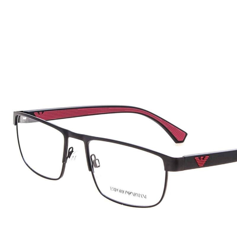EMPORIO ARMANI EA 1086