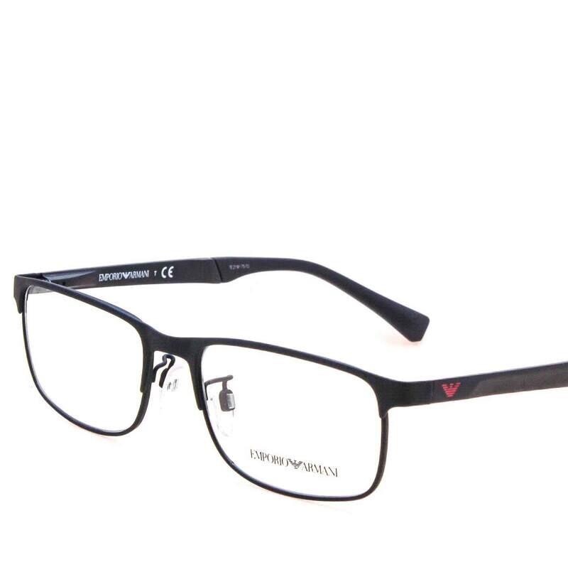 EMPORIO ARMANI EA1112