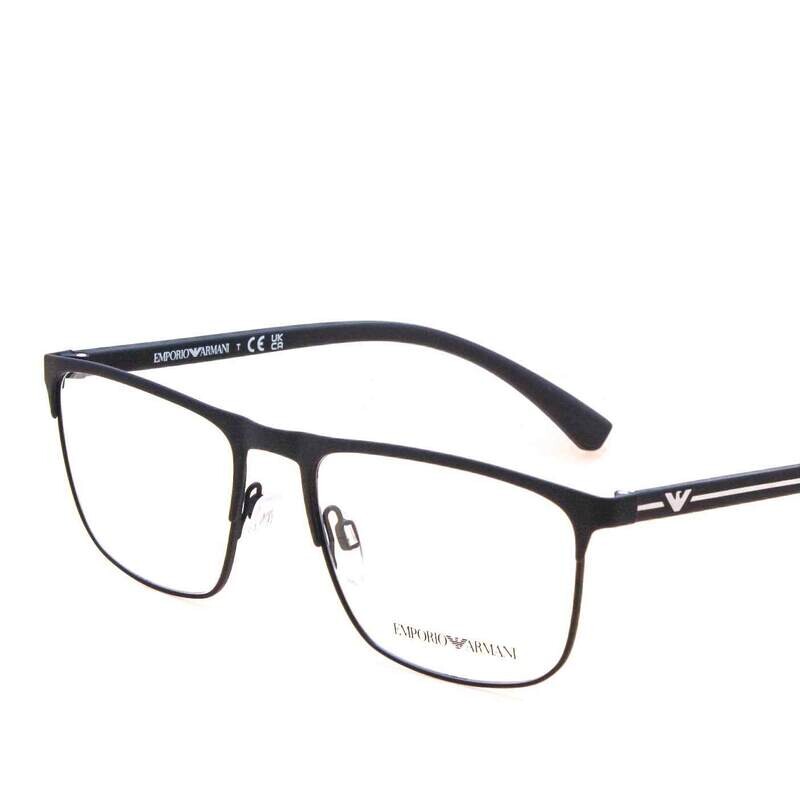 EMPORIO ARMANI EA 1079