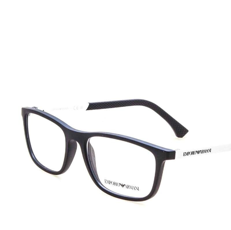 EMPORIO ARMANI EA 3069