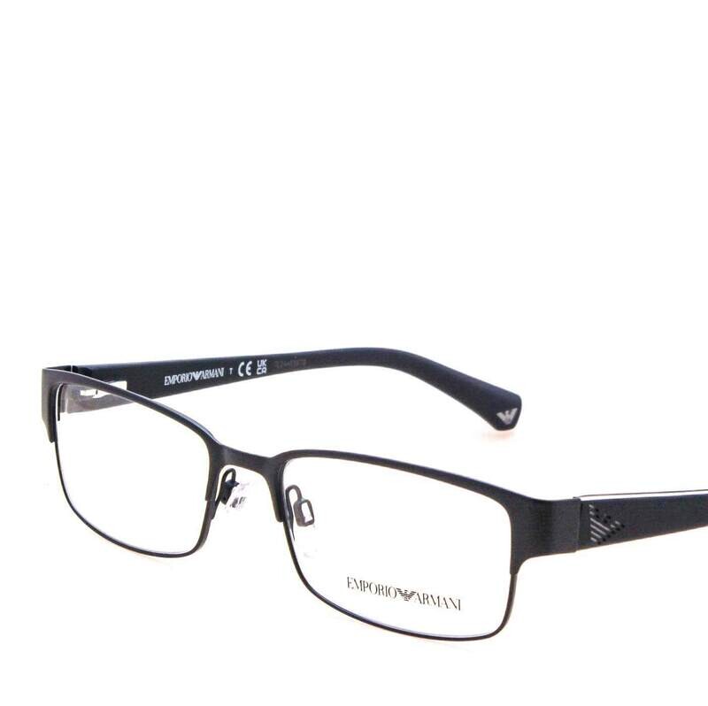 EMPORIO ARMANI EA1036