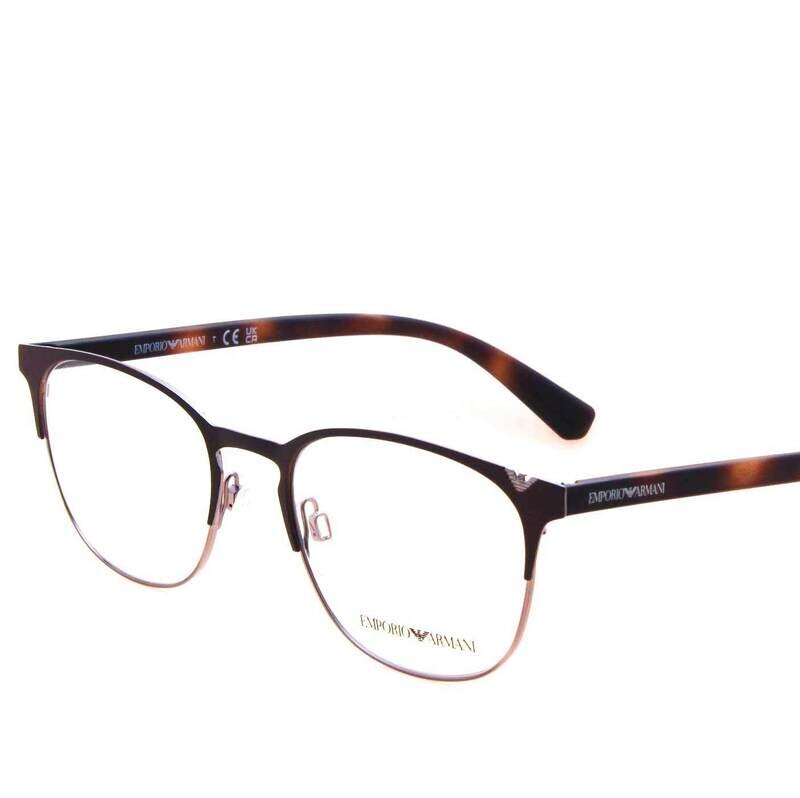 EMPORIO ARMANI EA 1059