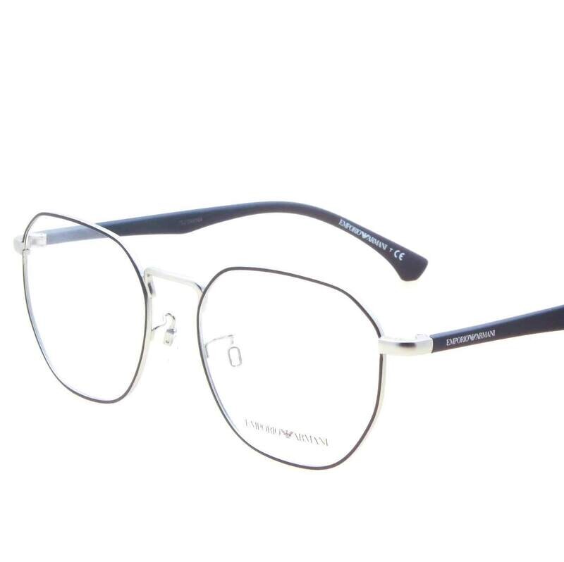 EMPORIO ARMANI EA1128D