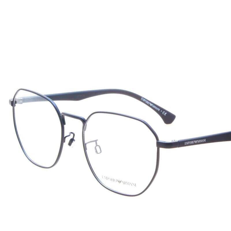 EMPORIO ARMANI EA1128D
