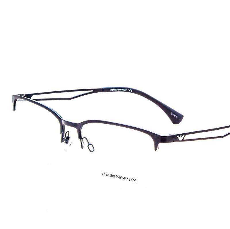 EMPORIO ARMANI EA1116