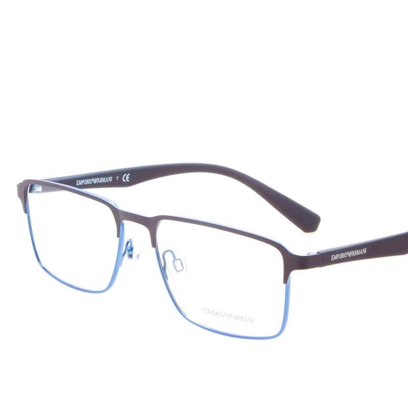 EMPORIO ARMANI EA1046