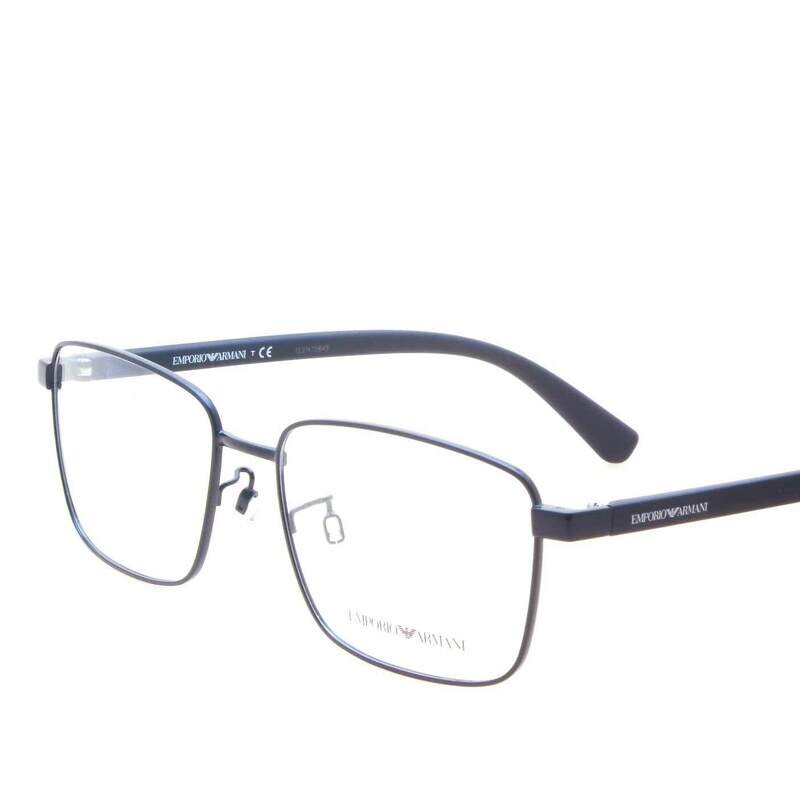 EMPORIO ARMANI EA1115D
