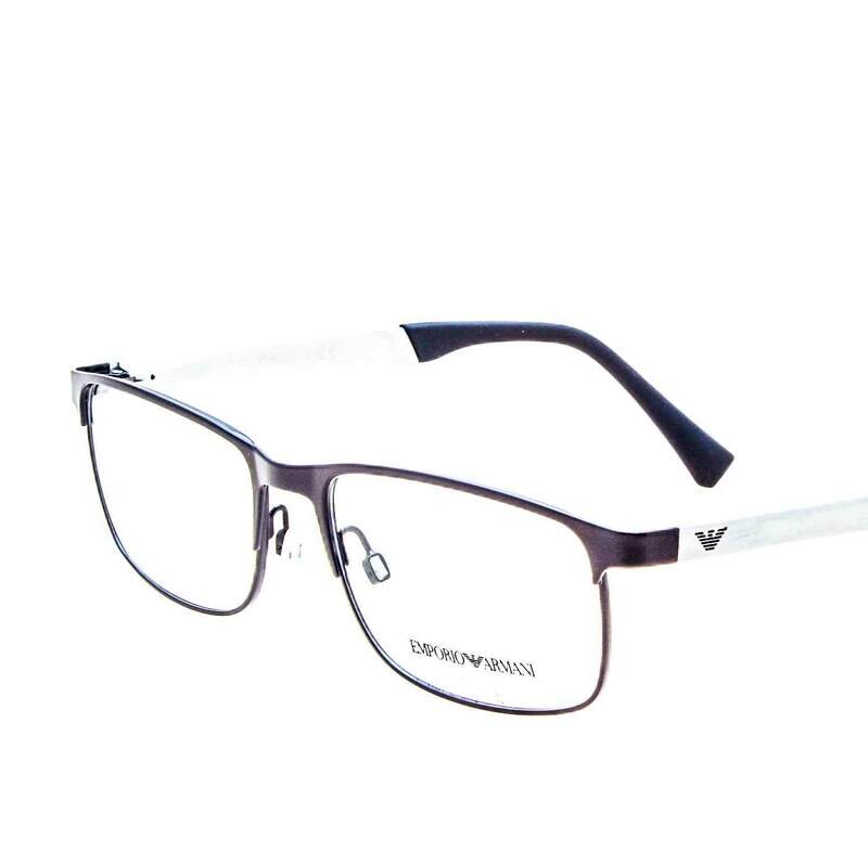 EMPORIO ARMANI EA1112