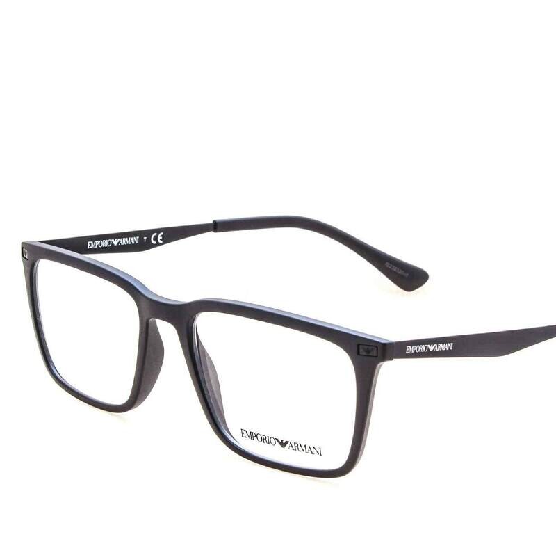 EMPORIO ARMANI EA 3169