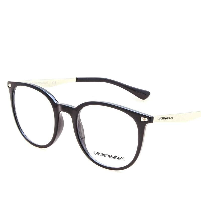 EMPORIO ARMANI EA 3168
