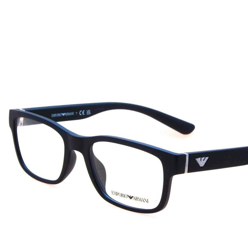 EMPORIO ARMANI EA 3201U