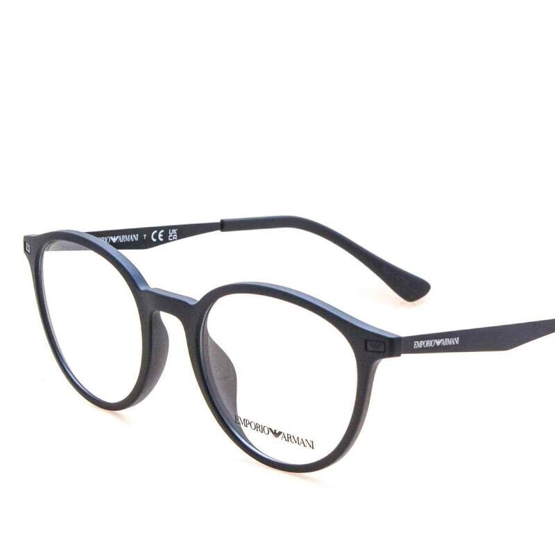 EMPORIO ARMANI EA3188U