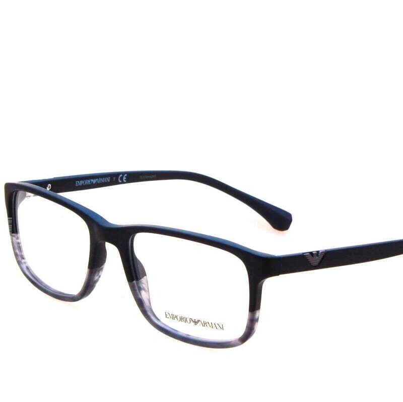 EMPORIO ARMANI EA3098