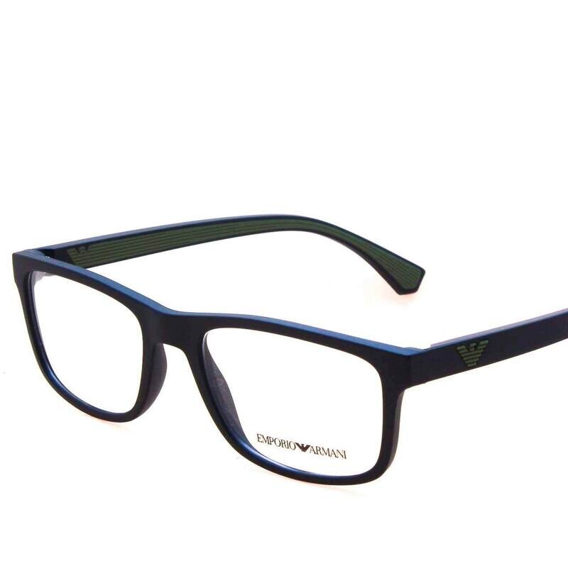 EMPORIO ARMANI EA3147