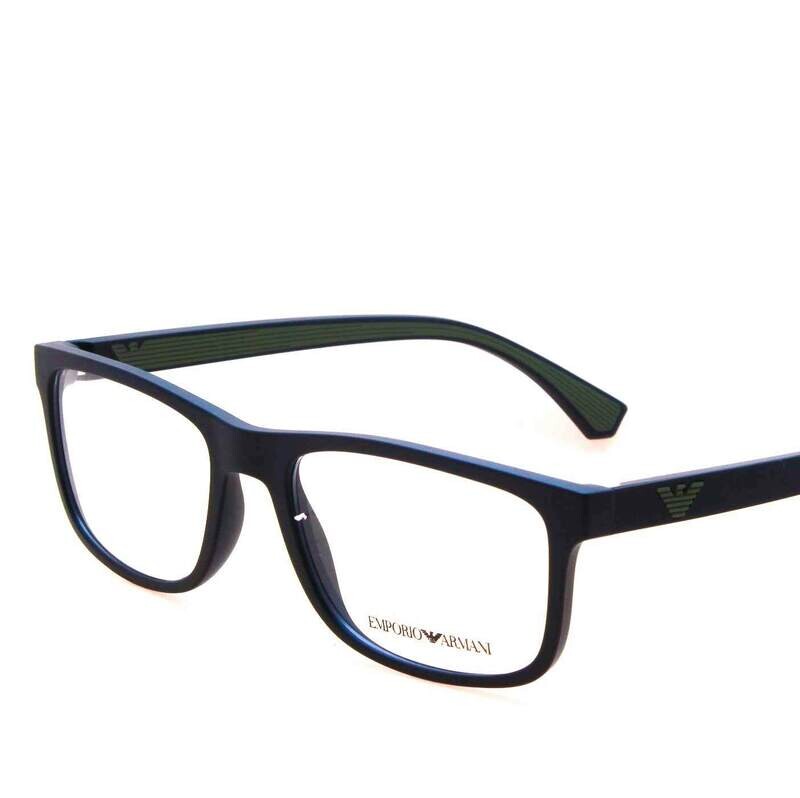 EMPORIO ARMANI EA3147