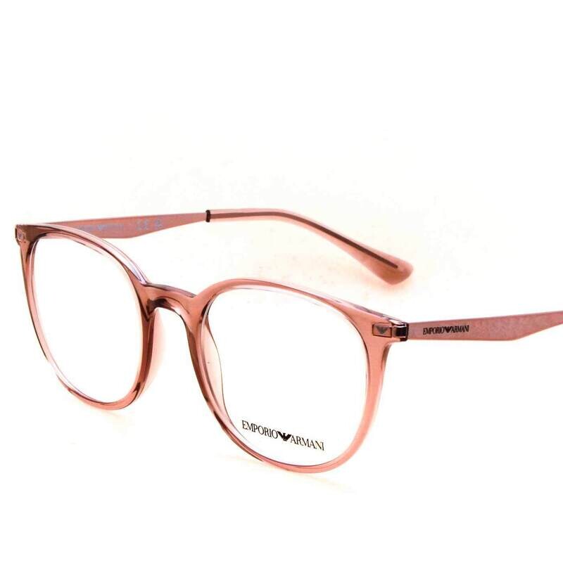 EMPORIO ARMANI EA 3168