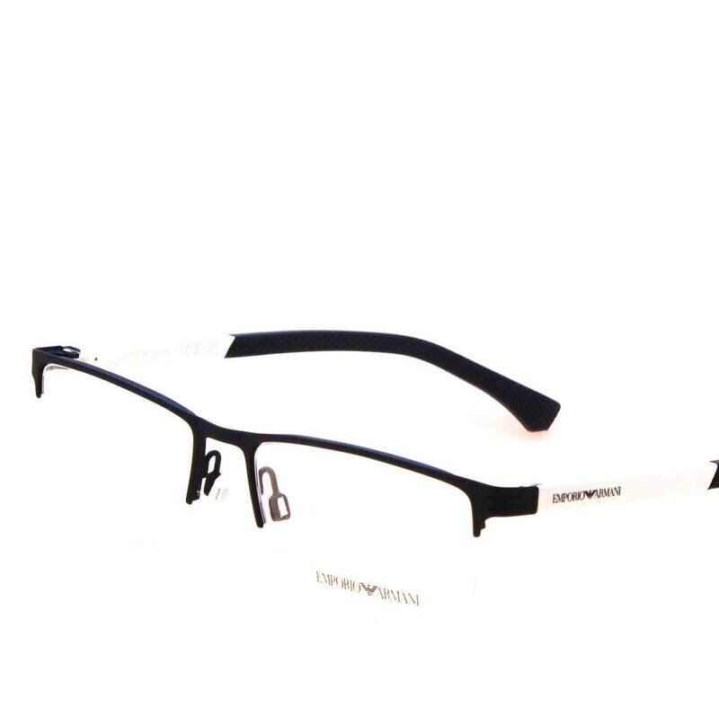 EMPORIO ARMANI EA 1041